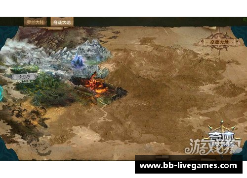 欧洲之星：探索欧洲大陆的无尽奇迹与文化遗产！