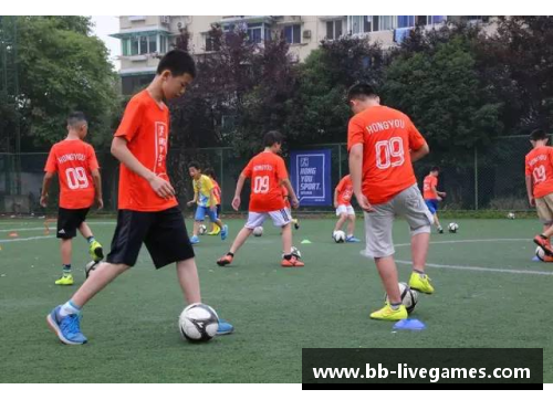 球员假期：让体育生活与休息平衡