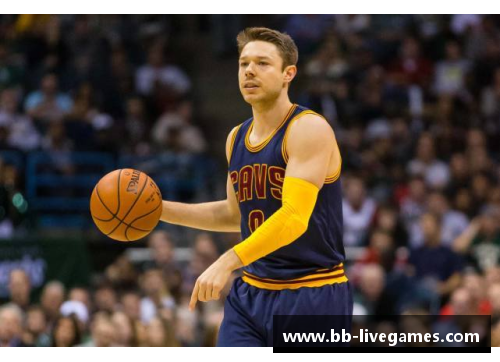 德拉维多瓦：从无名小卒到NBA总冠军的传奇之路